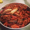 Crawfish Shack gallery