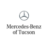 Mercedes - Benz of Tucson gallery