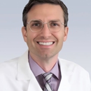 Curtis Lee Nolt, DO