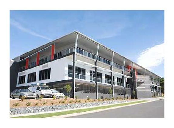 Glenn Haig & Partners - North Boambee Valley, NSW