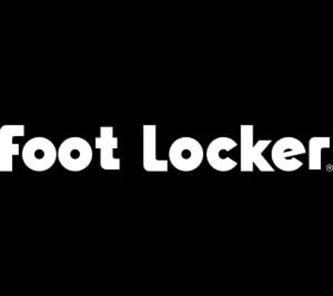 Foot Locker - Arcadia, CA
