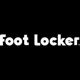 Foot Locker - CLOSED