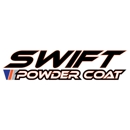 Swift Powder Coat - Powder Coating