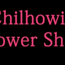 Chilhowie Flower Shop - Florists