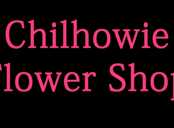 Chilhowie Flower Shop - Chilhowie, VA