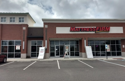Mattress Firm Cedar Road 1501 Cedar Rd Chesapeake Va 23322 Yp Com