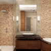 A & B Painting & Remodeling gallery