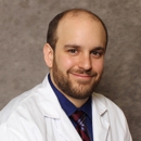 Gregory Pouliot, PhD - Beacon Medical Group E. Blair Warner - Psychologists