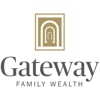 Don DeJonge - Financial Advisor, Ameriprise Financial Services gallery