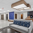 Holiday Inn Express & Suites Chicago West - Oak Park by IHG