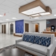 Holiday Inn Express & Suites Chicago West - Oak Park by IHG