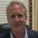 James Bethurem: Allstate Insurance - Insurance Consultants & Analysts
