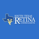 South Texas Retina Consultants - Optometrists