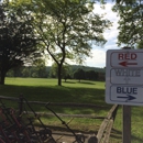 Rockleigh Red/White Golf Course - Golf Courses
