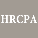 HRC Property Appraisals - Mark Prokay - Appraisers