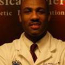 Dr. Mikhail M Muhammad, DPT - Physical Therapists