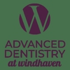 Advanced Dentistry at Windhaven gallery