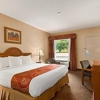 Days Inn by Wyndham Alexander City gallery