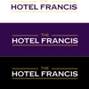 Hotel Francis gallery
