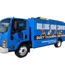 Bulldog Home Comfort - Air Duct Cleaning