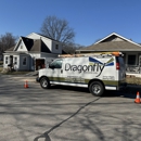 Dragonfly Mechanical - Air Duct Cleaning