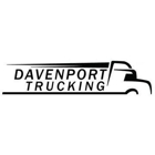 Davenport Trucking