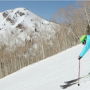 Park City Mountain Resort - Ski Centers & Resorts