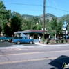 The Cow An Eatery gallery
