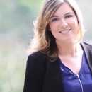 Iris Angeleri Realtor - Real Estate Agents