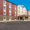 WoodSpring Suites Missoula gallery