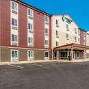 WoodSpring Suites Missoula - Lodging