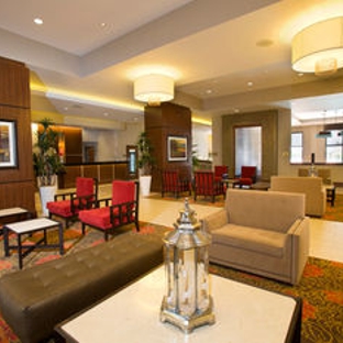 Ramada Plaza by Wyndham Orlando Resort & Suites Intl Drive - Orlando, FL