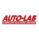 Auto-Lab of Southgate - Automobile Body Repairing & Painting