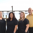 The Perdido Bay Medical Group