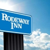 Rodeway Inn gallery