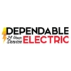 Dependable Electric gallery