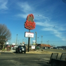 Arby's - Fast Food Restaurants