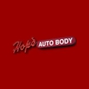 Hop's Auto Body gallery