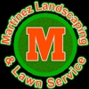 Martinez Landscaping & Tree Service gallery