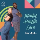 Ellie Mental Health - Marriage, Family, Child & Individual Counselors