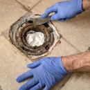 Plumber Conroe Texas - Plumbers