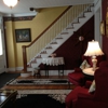 1862 Seasons On Main Bed And Breakfast gallery