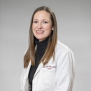 Mary W. Hulin, MD - Physicians & Surgeons, Pediatrics