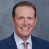 Edward Jones - Financial Advisor: Jason H Clayton, CFP®|AAMS™ gallery