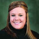 Apple, Lindsay