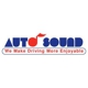 Auto Sound