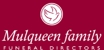 Mulqueen & Sons Logo