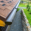 Gutter Masters of New England gallery