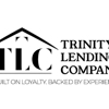Trinity Lending Company gallery
