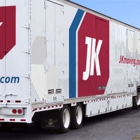 JK Moving & Storage